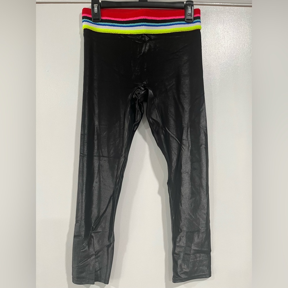 Noli Women’s Yoga Leggings